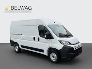 Fiat Ducato Kaw 2.2D/140 290 35 3450 H2 L2