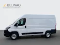 Fiat Ducato Kaw 2.2D/140 290 35 3450 H2 L2