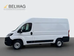 Fiat Ducato Kaw 2.2D/140 290 35 3450 H2 L2
