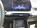 BMW iX1 xDrive 30 M Sport