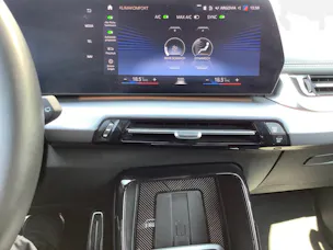 BMW iX1 xDrive 30 M Sport