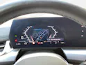 BMW iX1 xDrive 30 M Sport