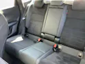 BMW iX1 xDrive 30 M Sport
