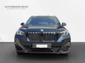 BMW iX1 xDrive 30 M Sport