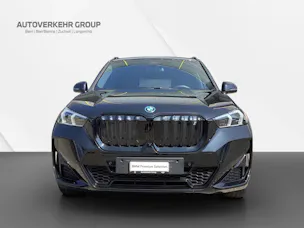 BMW iX1 xDrive 30 M Sport