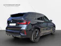 BMW iX1 xDrive 30 M Sport