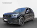 BMW iX1 xDrive 30 M Sport