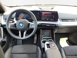 BMW iX1 xDrive 30 M Sport