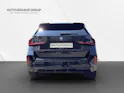 BMW iX1 xDrive 30 M Sport