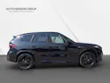BMW iX1 xDrive 30 M Sport