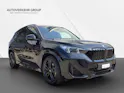 BMW iX1 xDrive 30 M Sport