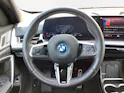 BMW iX1 xDrive 30 M Sport