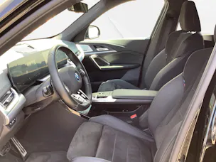 BMW iX1 xDrive 30 M Sport