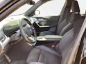 BMW iX1 xDrive 30 M Sport