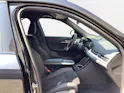 BMW iX1 xDrive 30 M Sport