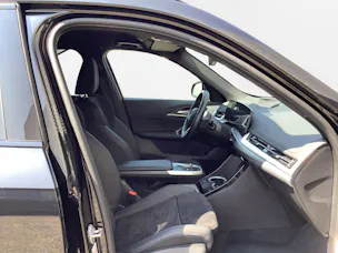 BMW iX1 xDrive 30 M Sport