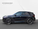BMW iX1 xDrive 30 M Sport