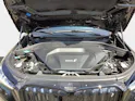 BMW iX1 xDrive 30 M Sport
