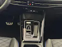 VW Golf VIII 1.5 eTSI R-Line DSG