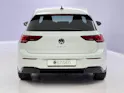 VW Golf VIII 1.5 eTSI R-Line DSG