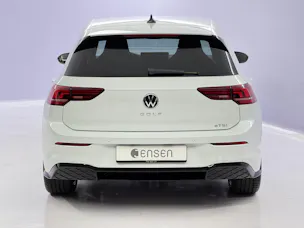 VW Golf VIII 1.5 eTSI R-Line DSG