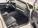 VW Golf VIII 1.5 eTSI R-Line DSG