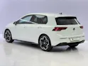 VW Golf VIII 1.5 eTSI R-Line DSG