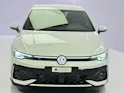 VW Golf VIII 1.5 eTSI R-Line DSG