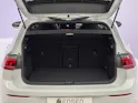 VW Golf VIII 1.5 eTSI R-Line DSG