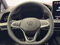 VW Golf VIII 1.5 eTSI R-Line DSG