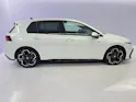 VW Golf VIII 1.5 eTSI R-Line DSG