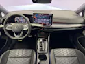 VW Golf VIII 1.5 eTSI R-Line DSG