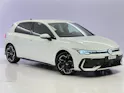 VW Golf VIII 1.5 eTSI R-Line DSG