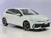 VW Golf VIII 1.5 eTSI R-Line DSG