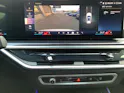 BMW X5 xDr 48V 30d M Sport