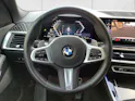 BMW X5 xDr 48V 30d M Sport
