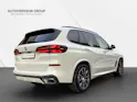 BMW X5 xDr 48V 30d M Sport