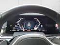 BMW X5 xDr 48V 30d M Sport