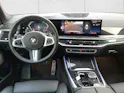 BMW X5 xDr 48V 30d M Sport