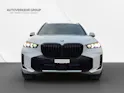 BMW X5 xDr 48V 30d M Sport