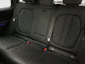 BMW X5 xDr 48V 30d M Sport