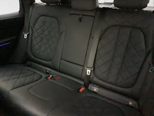 BMW X5 xDr 48V 30d M Sport