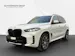 BMW X5 xDr 48V 30d M Sport