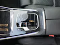 BMW X5 xDr 48V 30d M Sport