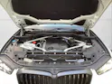 BMW X5 xDr 48V 30d M Sport