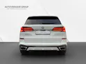 BMW X5 xDr 48V 30d M Sport