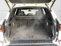 BMW X5 xDr 48V 30d M Sport