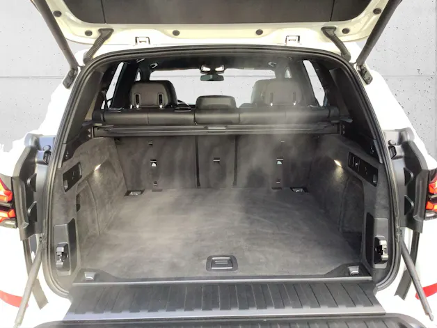 BMW X5 xDr 48V 30d M Sport