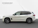 BMW X5 xDr 48V 30d M Sport