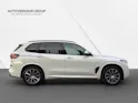 BMW X5 xDr 48V 30d M Sport